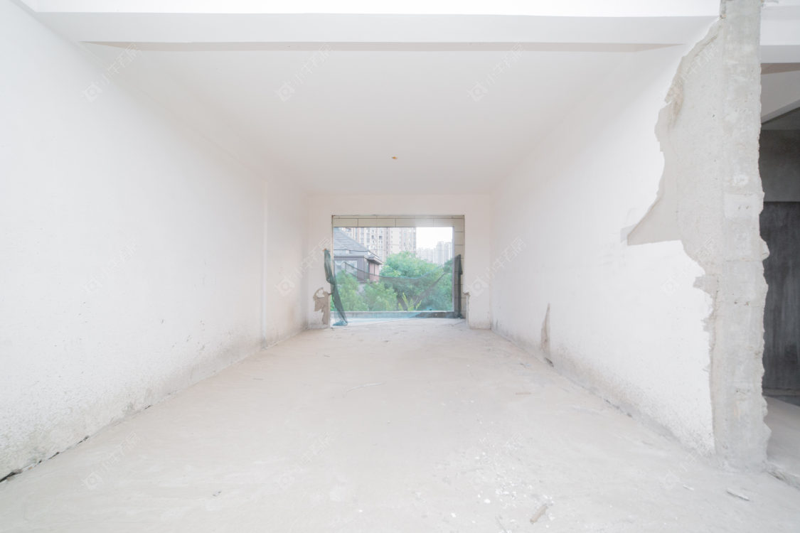 雅居乐常乐府房源室内图 常州雅居乐常乐府在售二手房源室内图_小牛看房