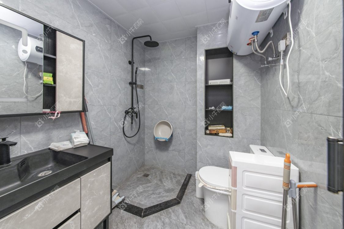 弘阳燕澜风华三区房源室内图 常州弘阳燕澜风华三区在租房源室内图_小牛看房