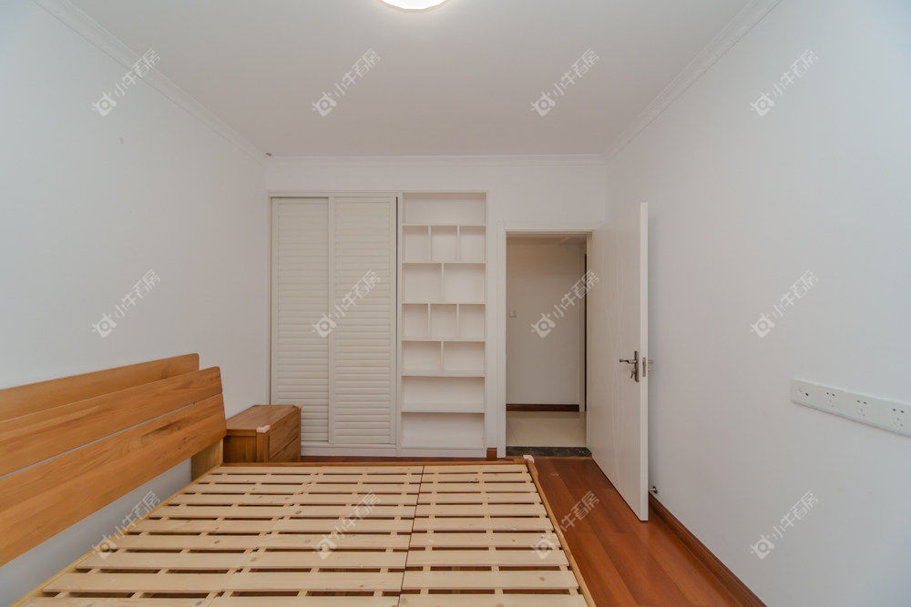 常州九龙仓时代上院在租房源_小牛看房