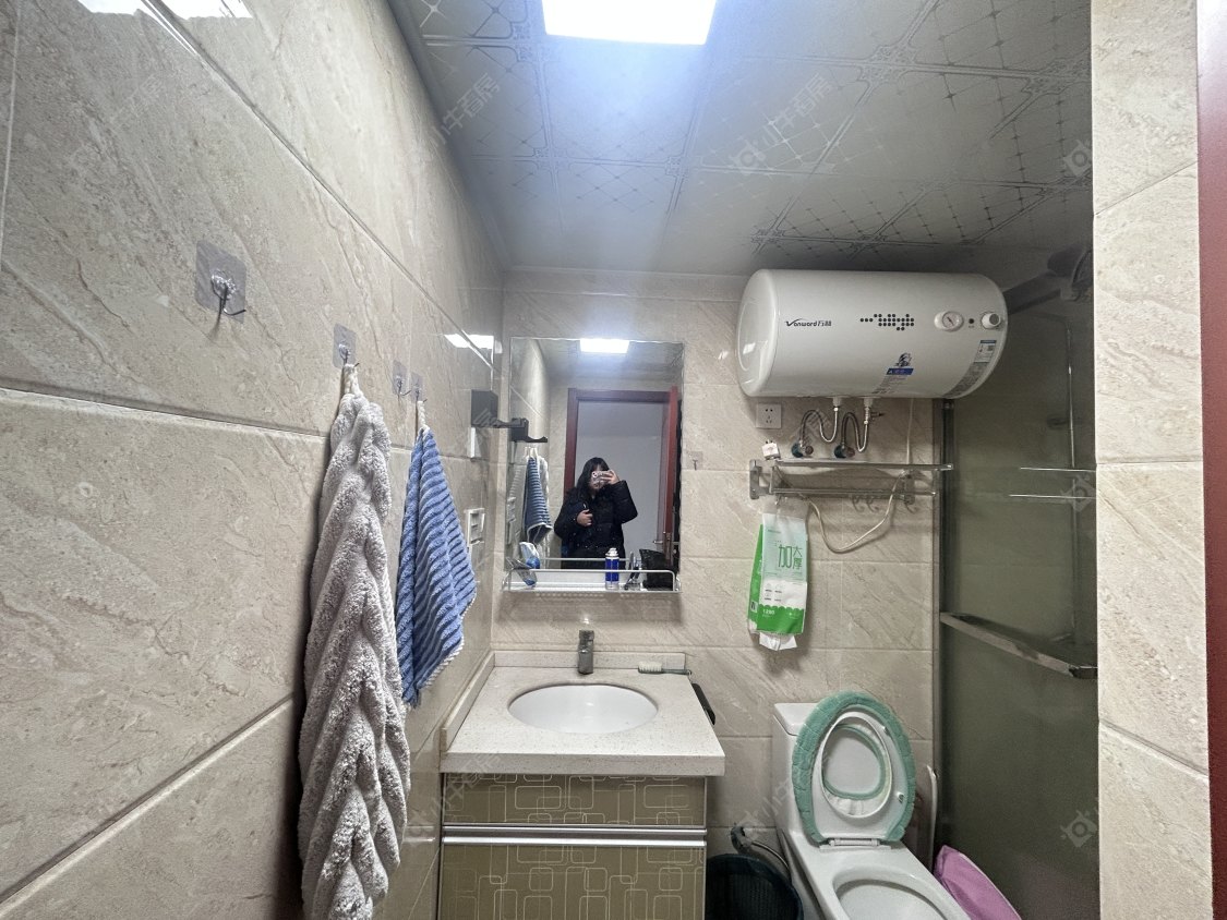 常州宏图大厦在租房源_小牛看房