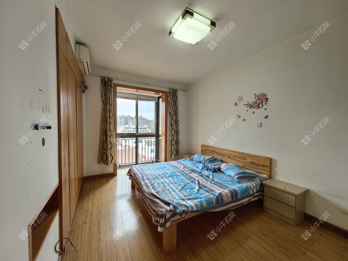 兰陵杰座房源 常州兰陵杰座在租房源_小牛看房