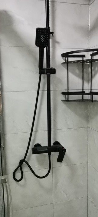 常州融锦融御华庭在租房源_小牛看房