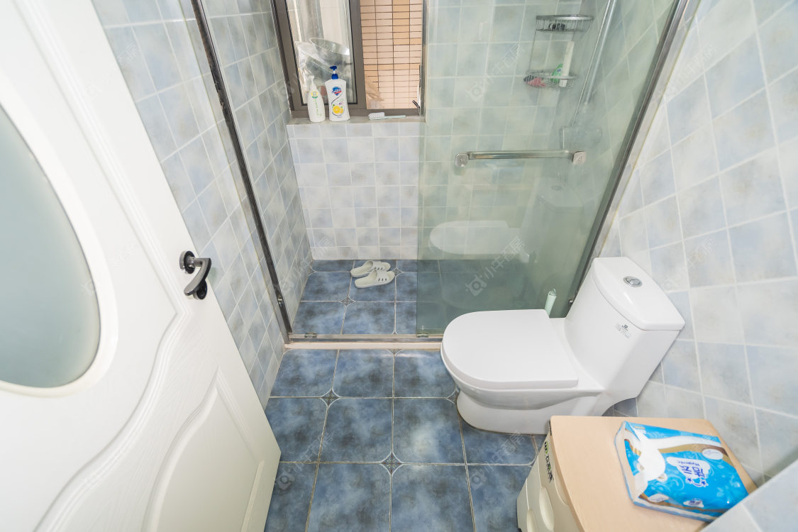 常州乾盛兰庭在售二手房源室内图_小牛看房