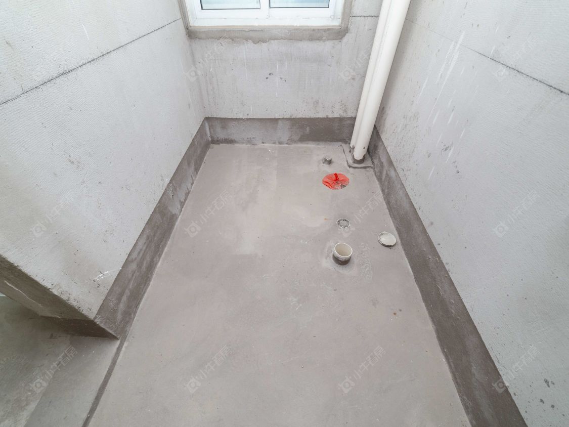 瑞宁新园房源室内图 常州瑞宁新园在售二手房源室内图_小牛看房