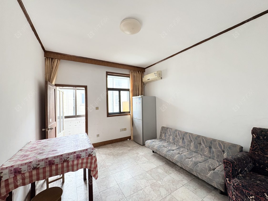 丹阳兴业路34号在售二手房源室内图_小牛看房