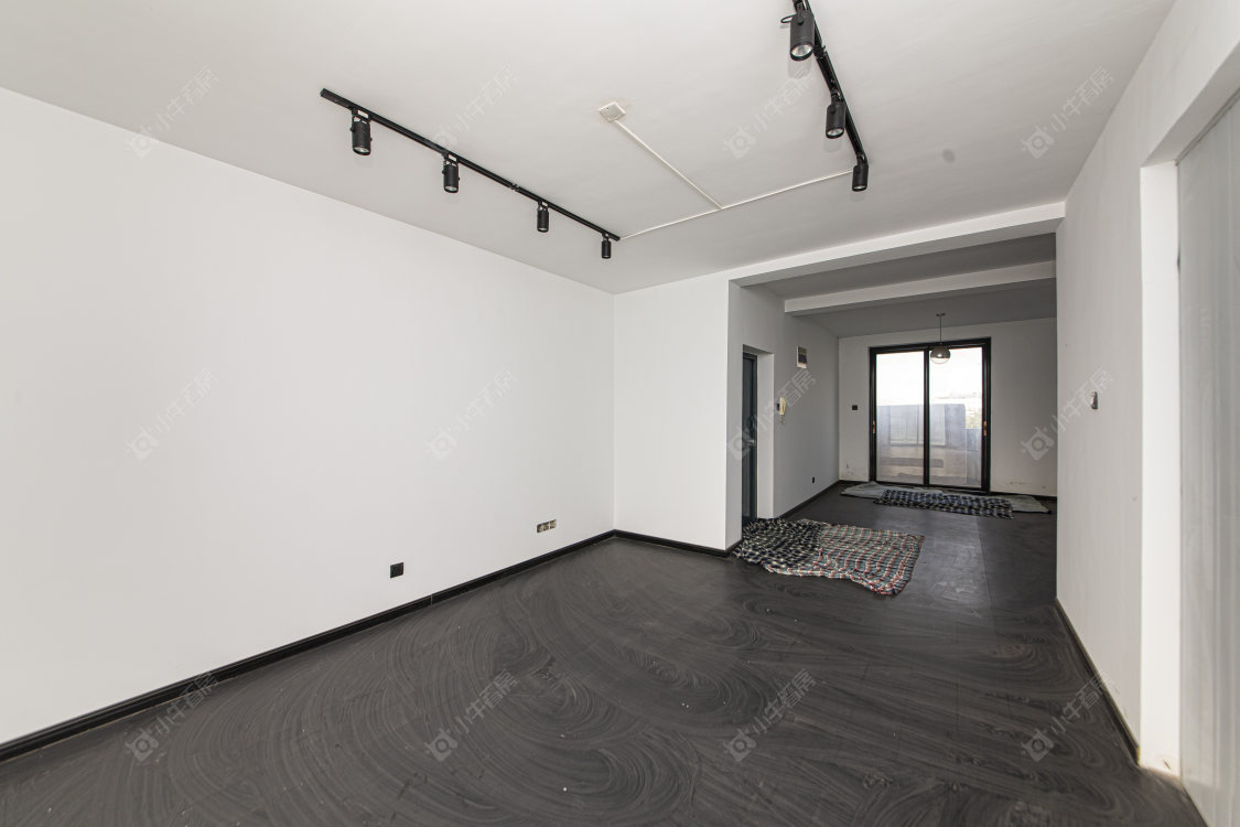 常州淹城新苑在售二手房源_小牛看房