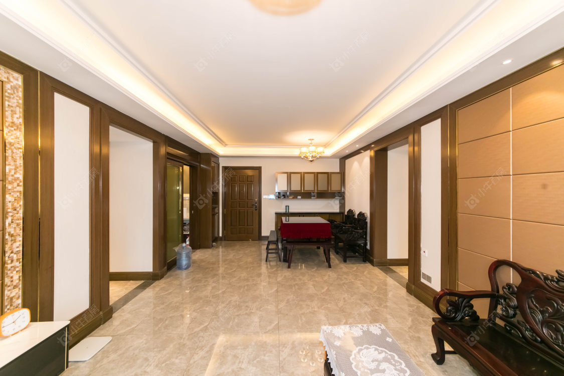 常州恒大御景在售二手房_小牛看房