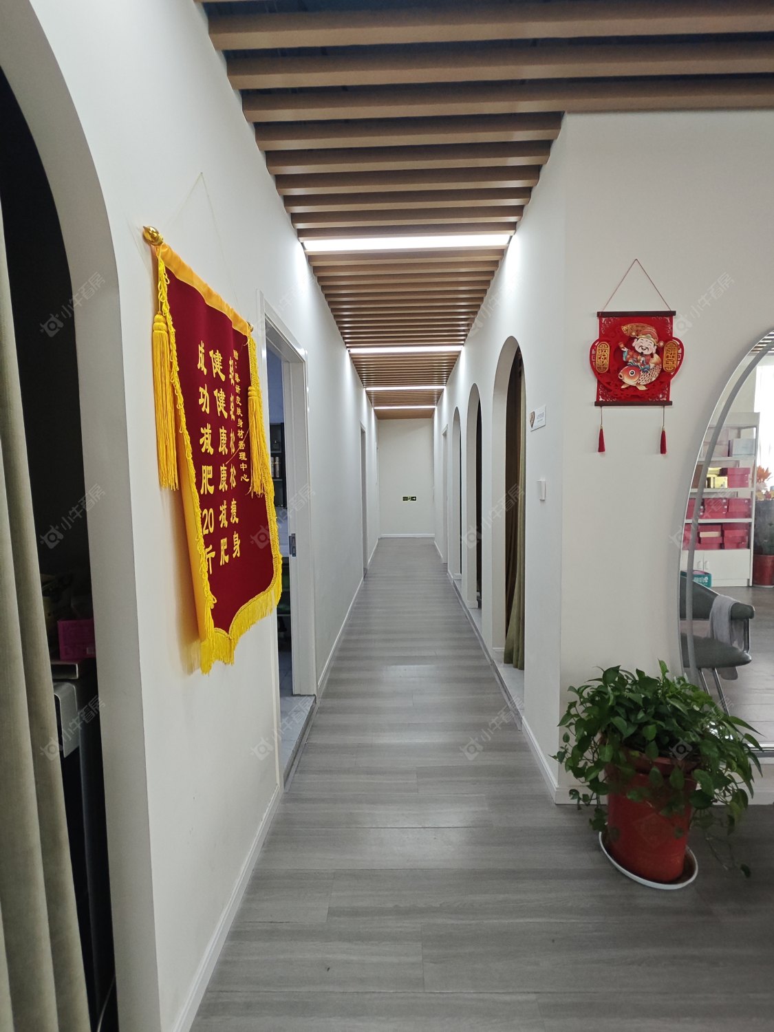常州湖港名城在租房源室内图_小牛看房