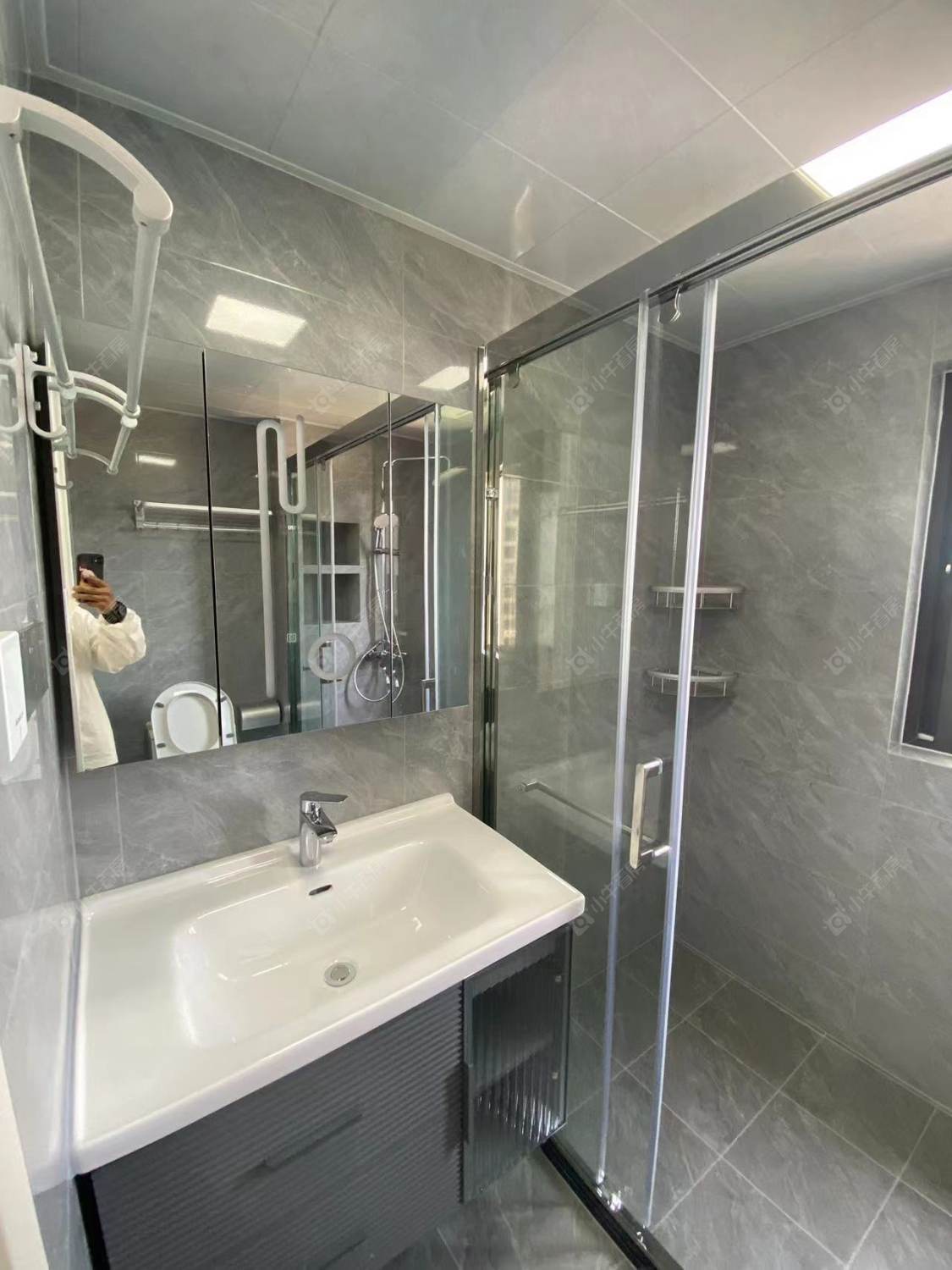 常州悦丰苑在租房源_小牛看房