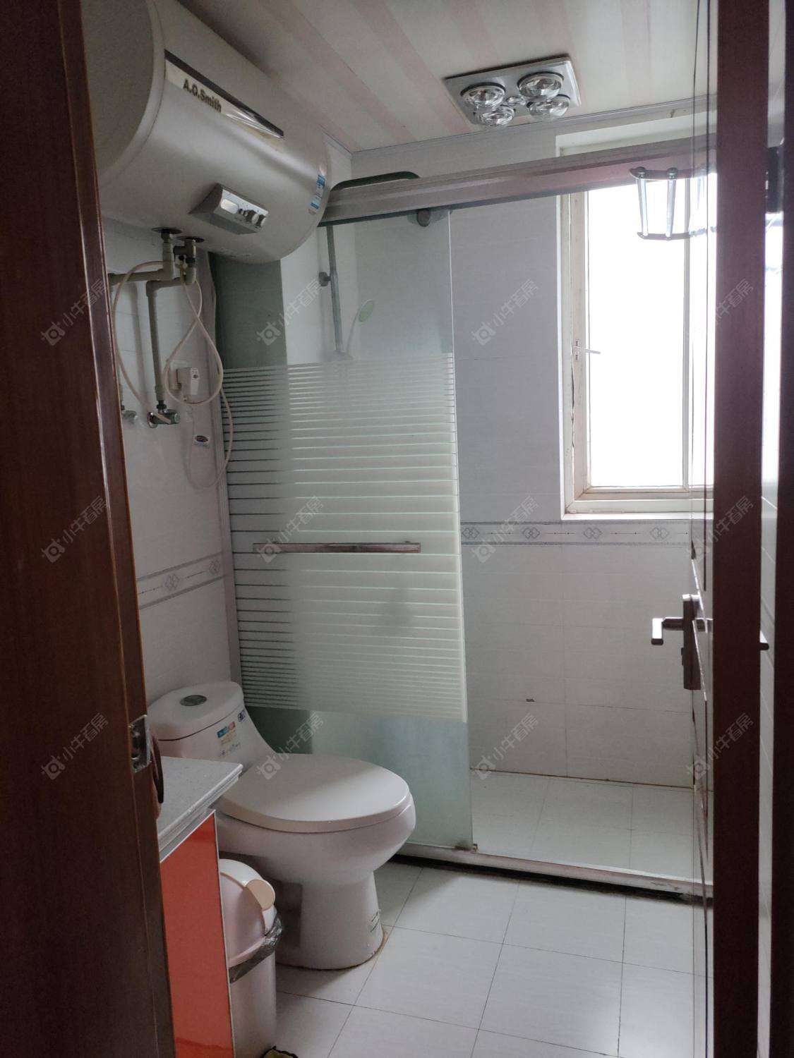 常州凤凰名城在租房源室内图_小牛看房