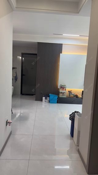 常州天禄西阆苑在售二手房房源_小牛看房