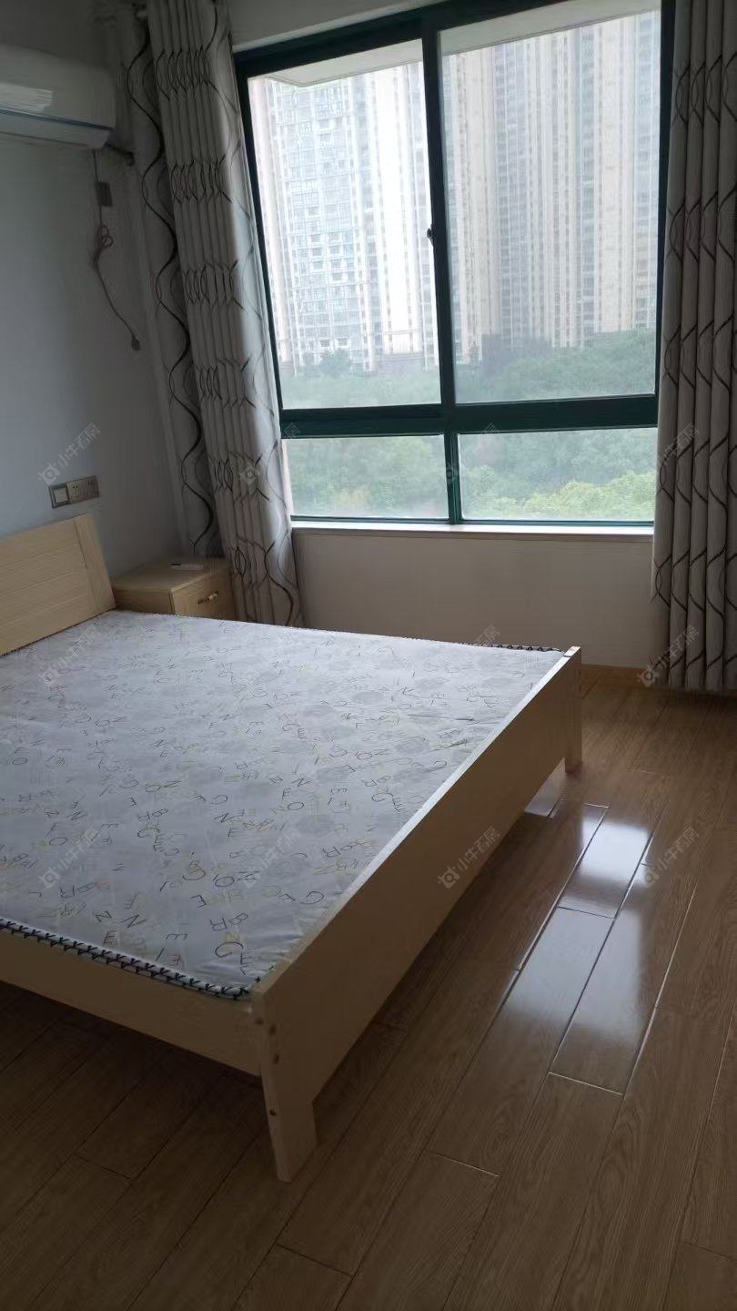 常州百草苑在租房源室内图_小牛看房