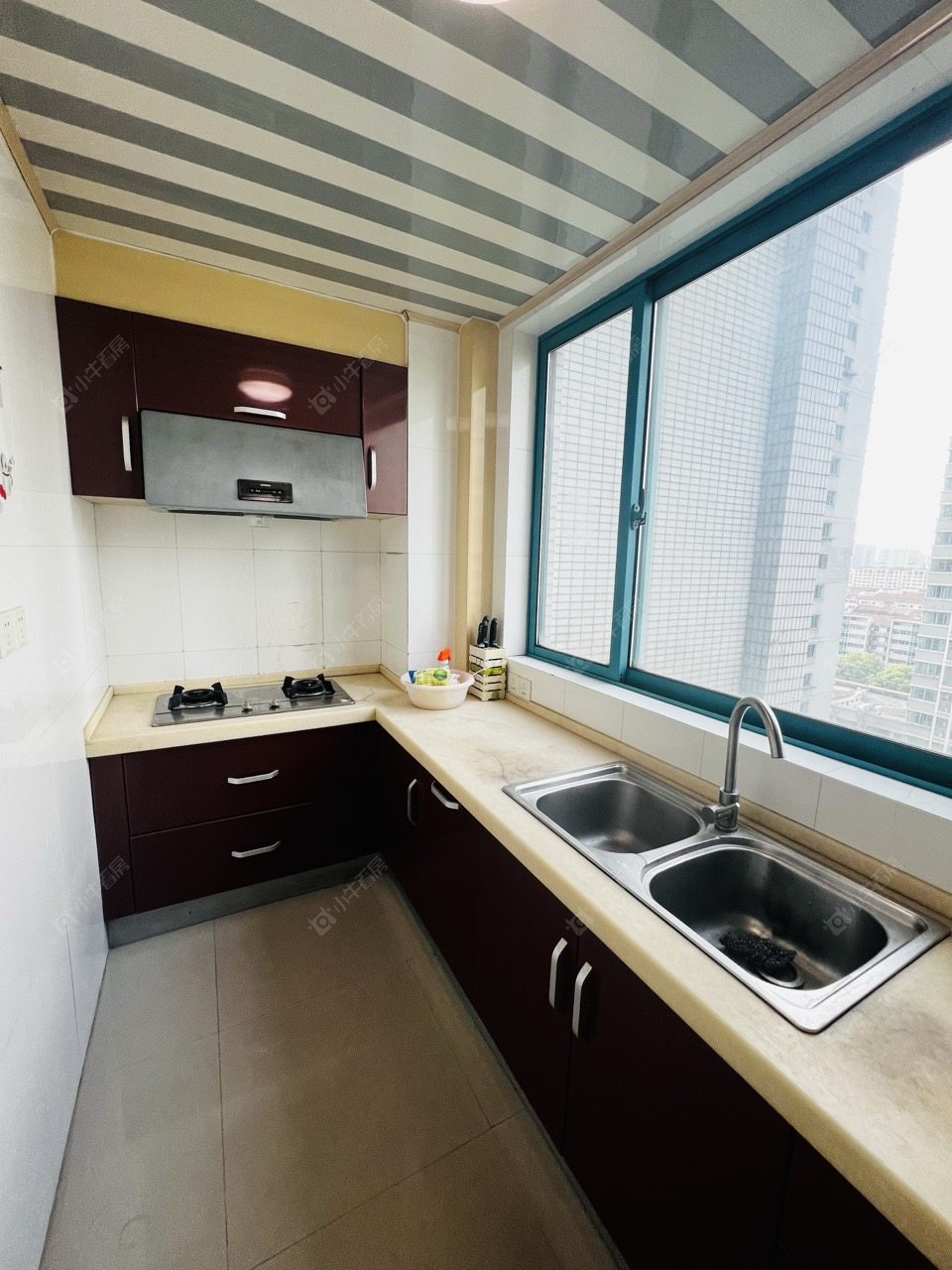 常州南甸苑在租房源室内图_小牛看房