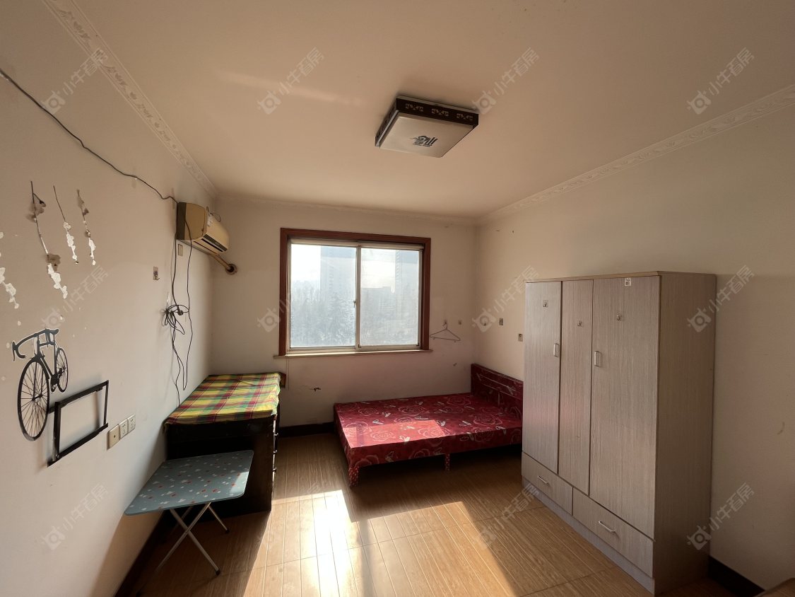 常州沈家花苑在租房源_小牛看房