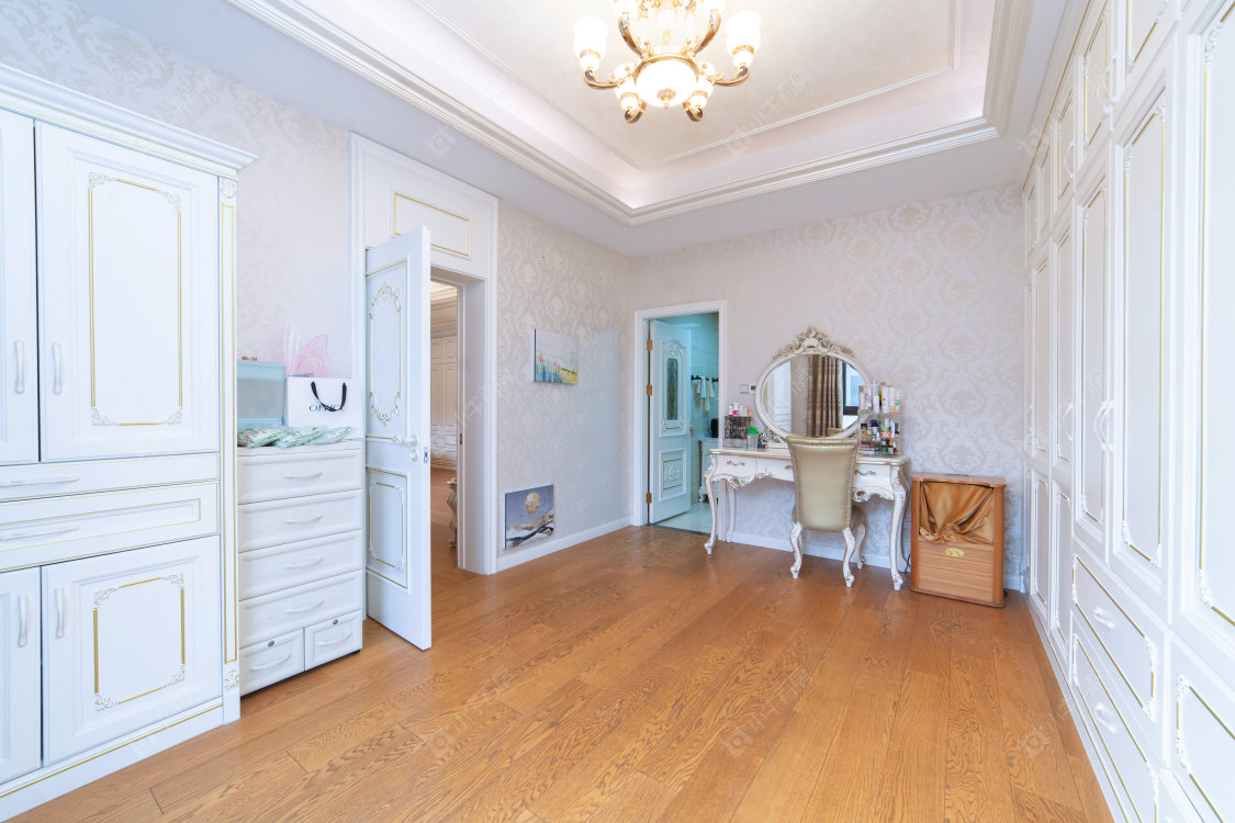 邹区泰富嘉园二期房源室内图 常州邹区泰富嘉园二期在售二手房源室内图_小牛看房