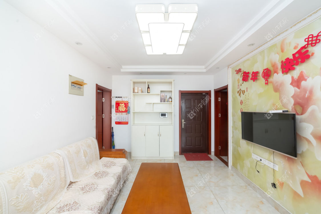 银河湾第一城二期房源 常州银河湾第一城二期在租房源_小牛看房