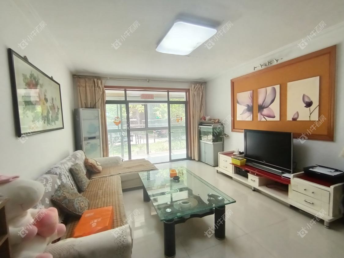 常州新城南都雅苑在租房源_小牛看房