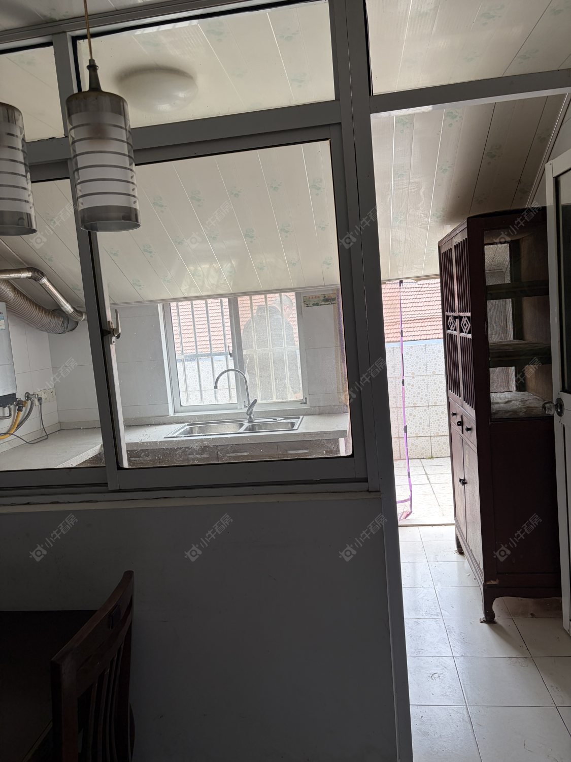 常州通济新村在租房源_小牛看房