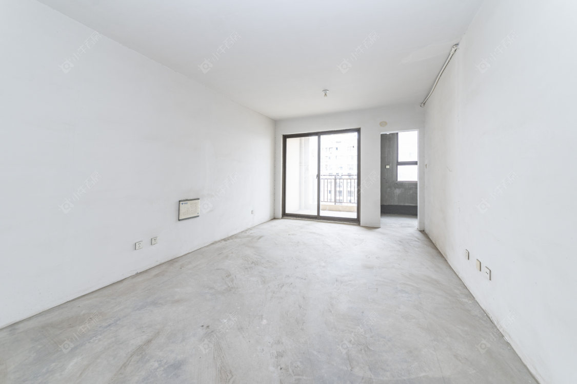 常州紫金城南区在售二手房_小牛看房