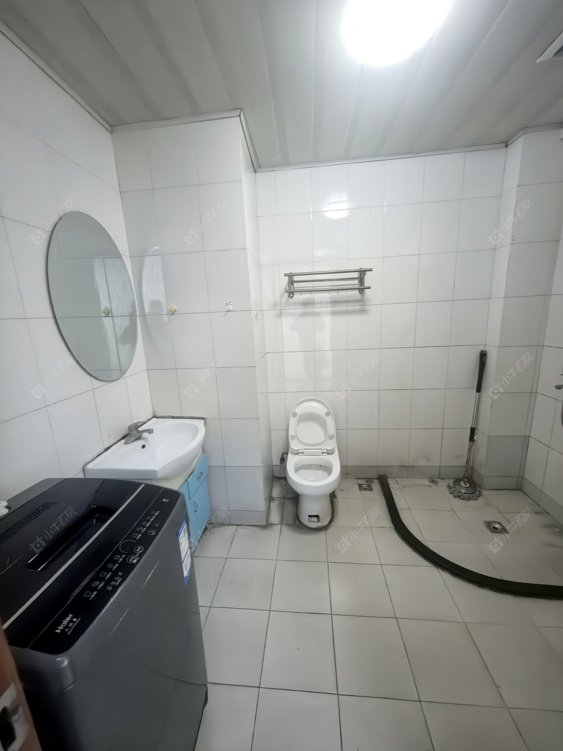 常州腾龙苑西区在租房源_小牛看房