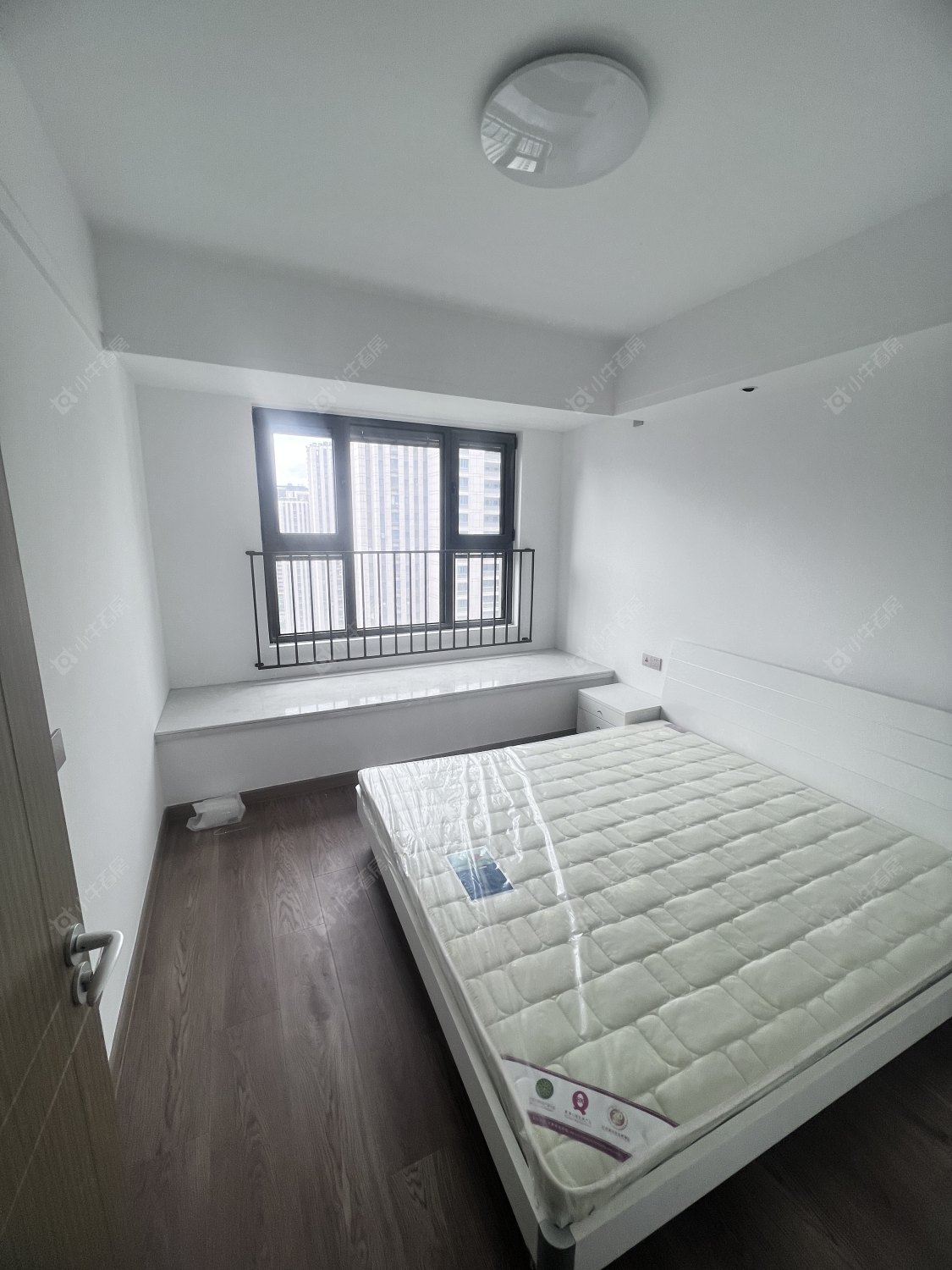 常州绿地香港名墩道租房_绿地香港名墩道3室2厅房源出租