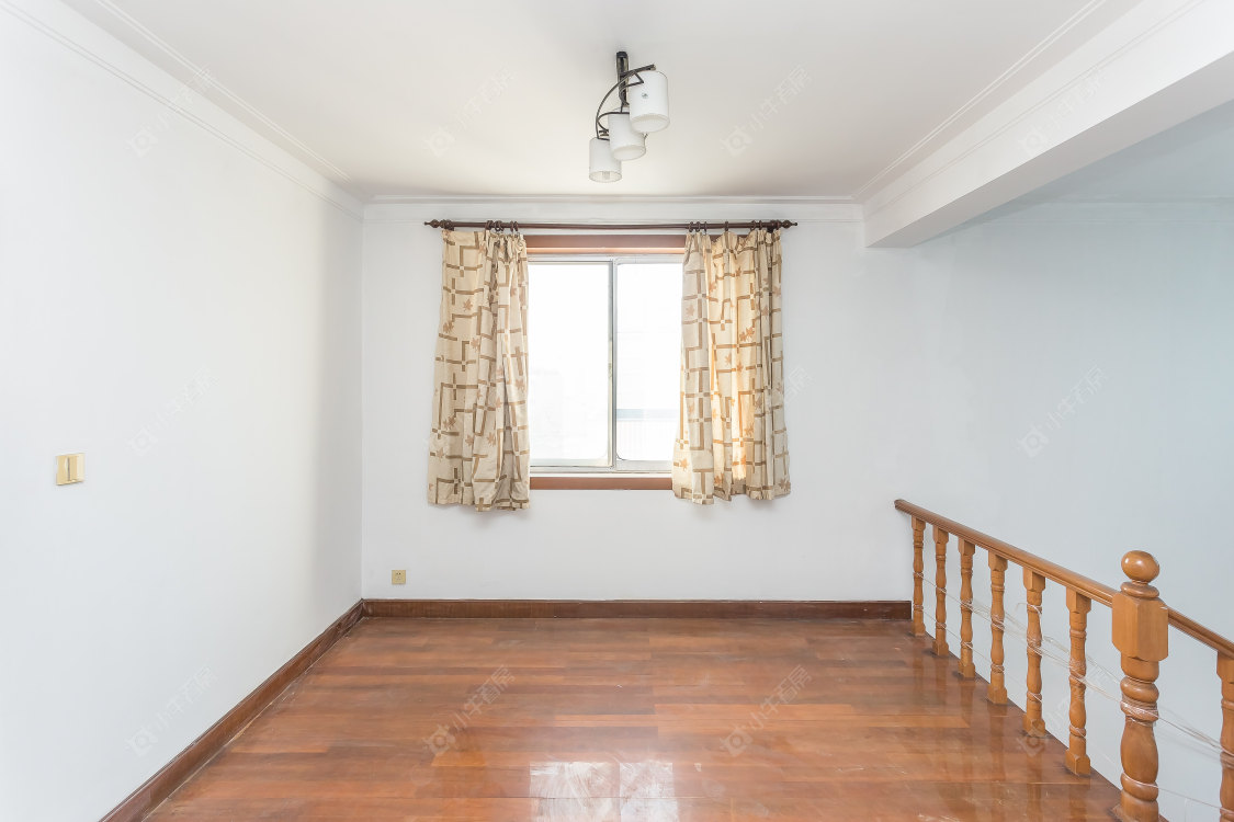 常州北环新村武进小区在售二手房源室内图_小牛看房