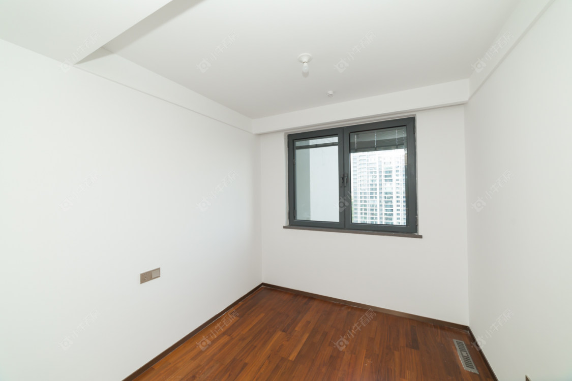 常州嘉宏天际在售二手房源_小牛看房