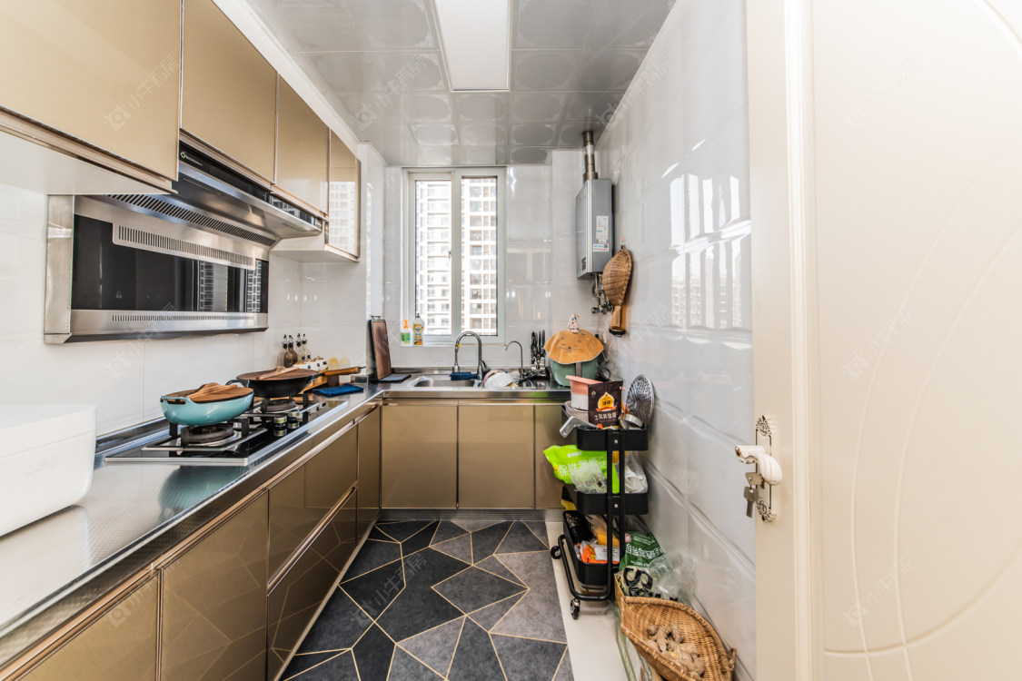 金美林花园房源室内图 常州金美林花园在售二手房源室内图_小牛看房