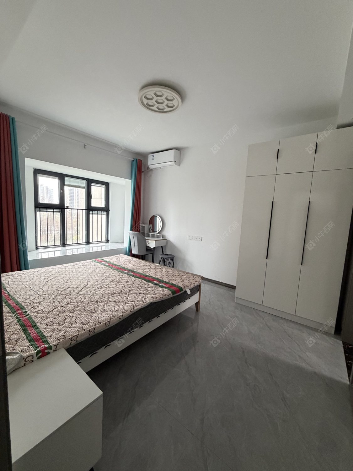 碧桂园都市森林房源 常州碧桂园都市森林在租房源_小牛看房