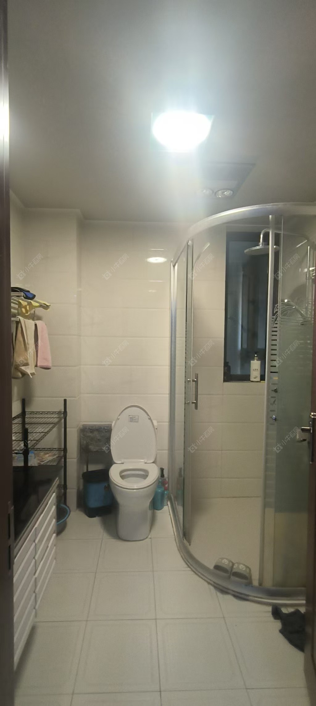 常州泰盈八千里在租房源室内图_小牛看房