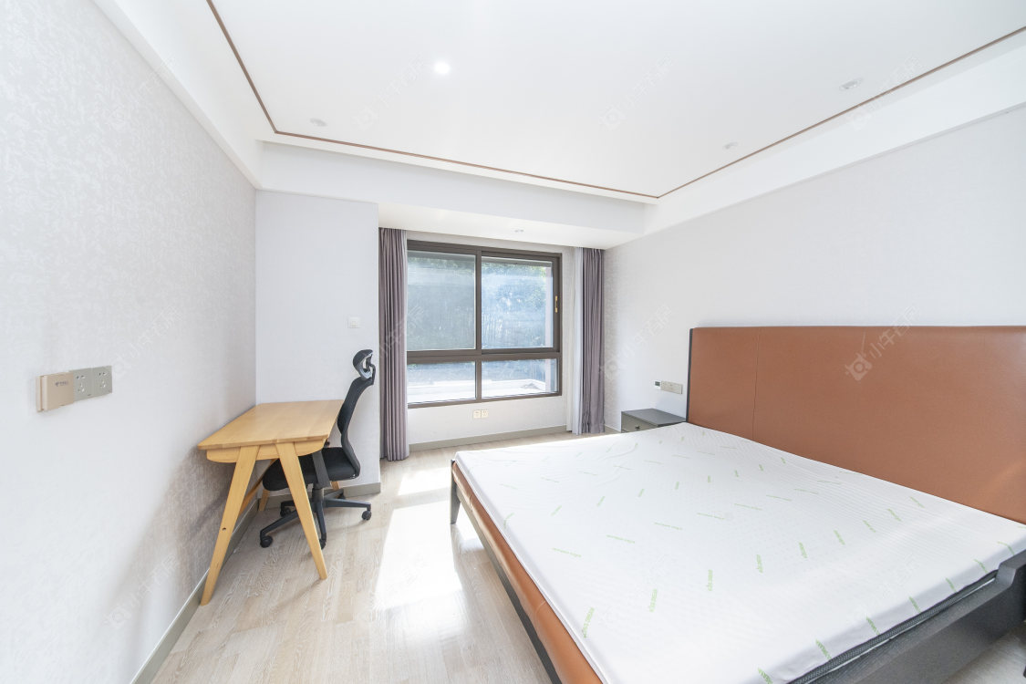 星河国际六区房源室内图 常州星河国际六区在售二手房源室内图_小牛看房