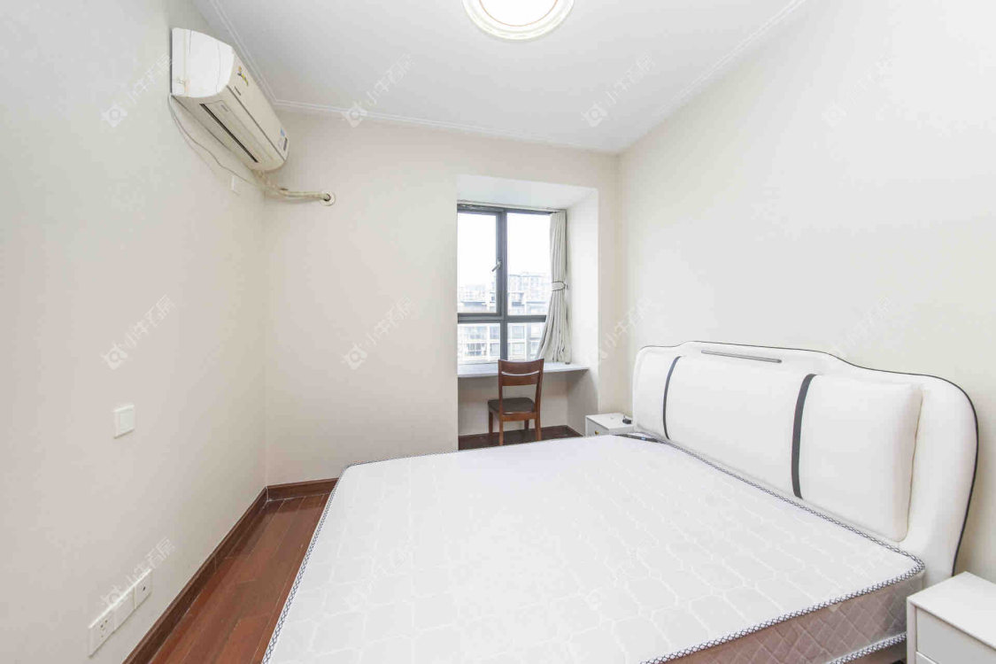 常州新城南都花海在租房源室内图_小牛看房