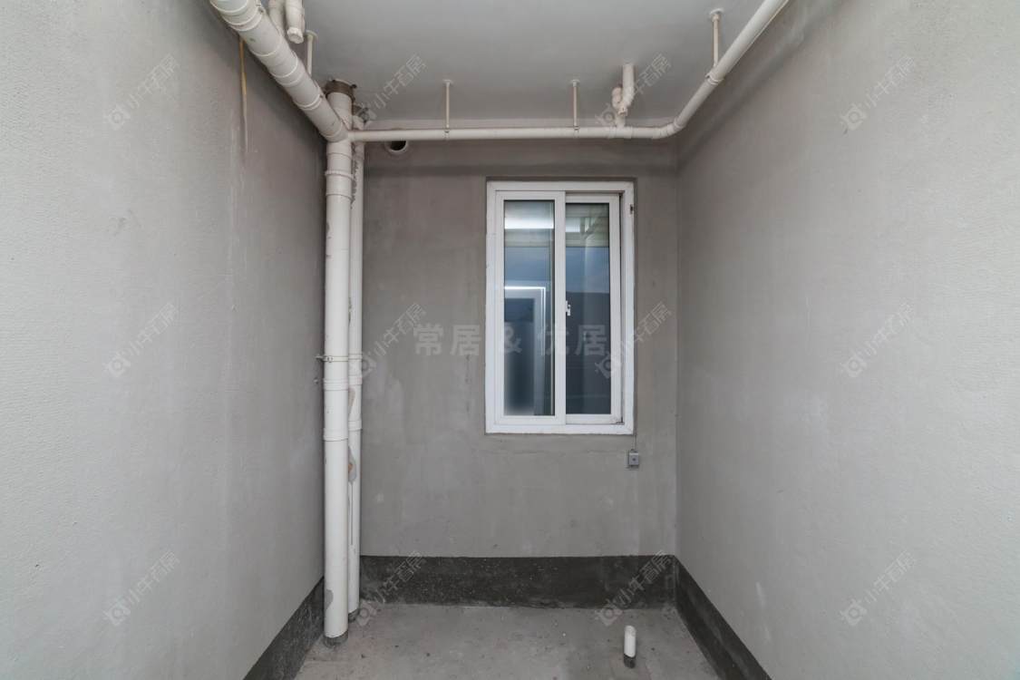 常州广嘉东郡在售二手房源室内图_小牛看房