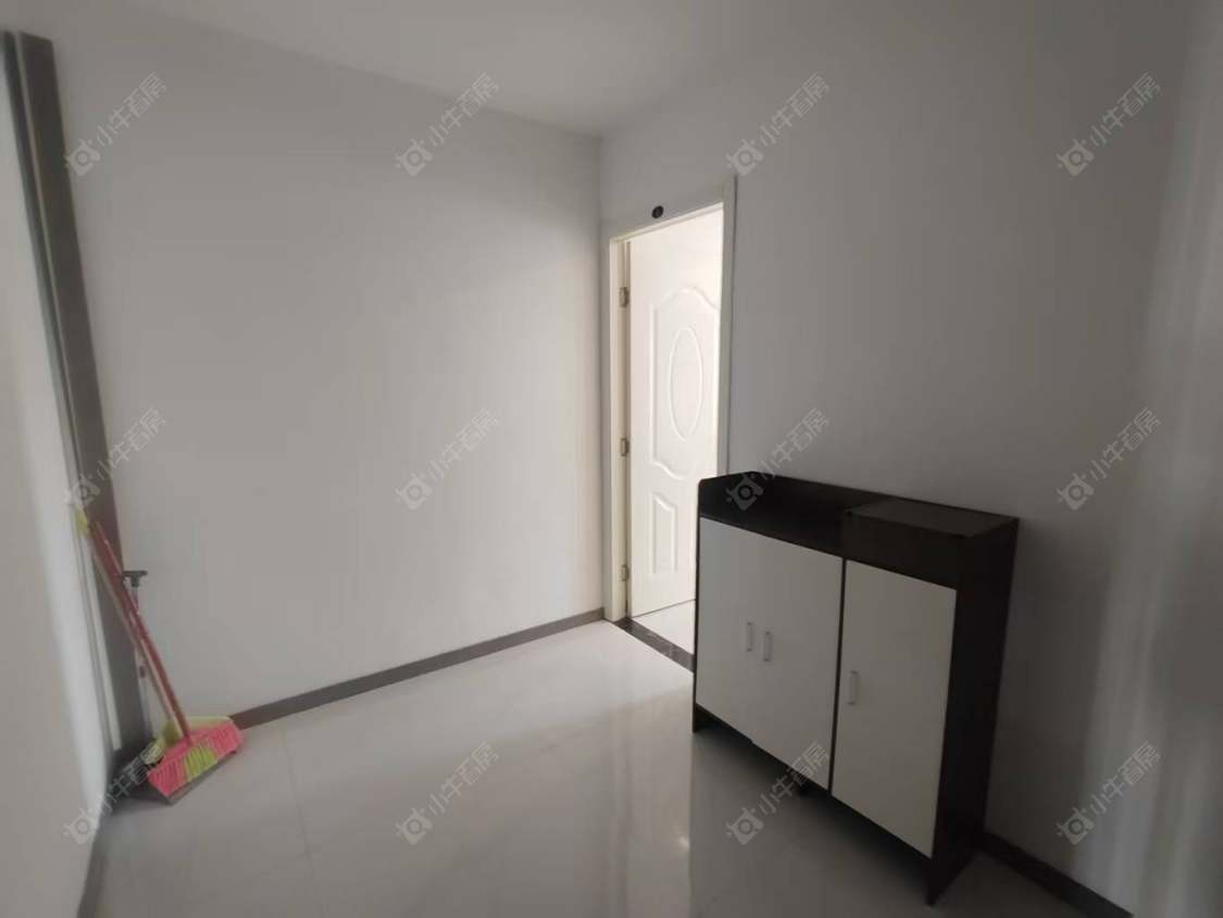 常州泰和之春在租房源室内图_小牛看房