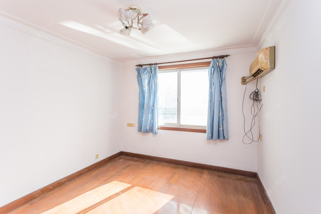 常州北环新村武进小区在售二手房源室内图_小牛看房