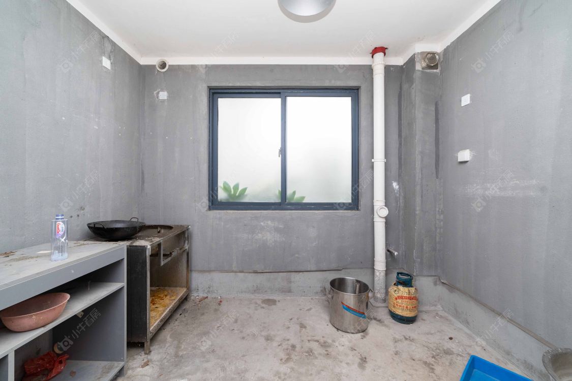 碧水云庭房源室内图 常州碧水云庭在售二手房源室内图_小牛看房