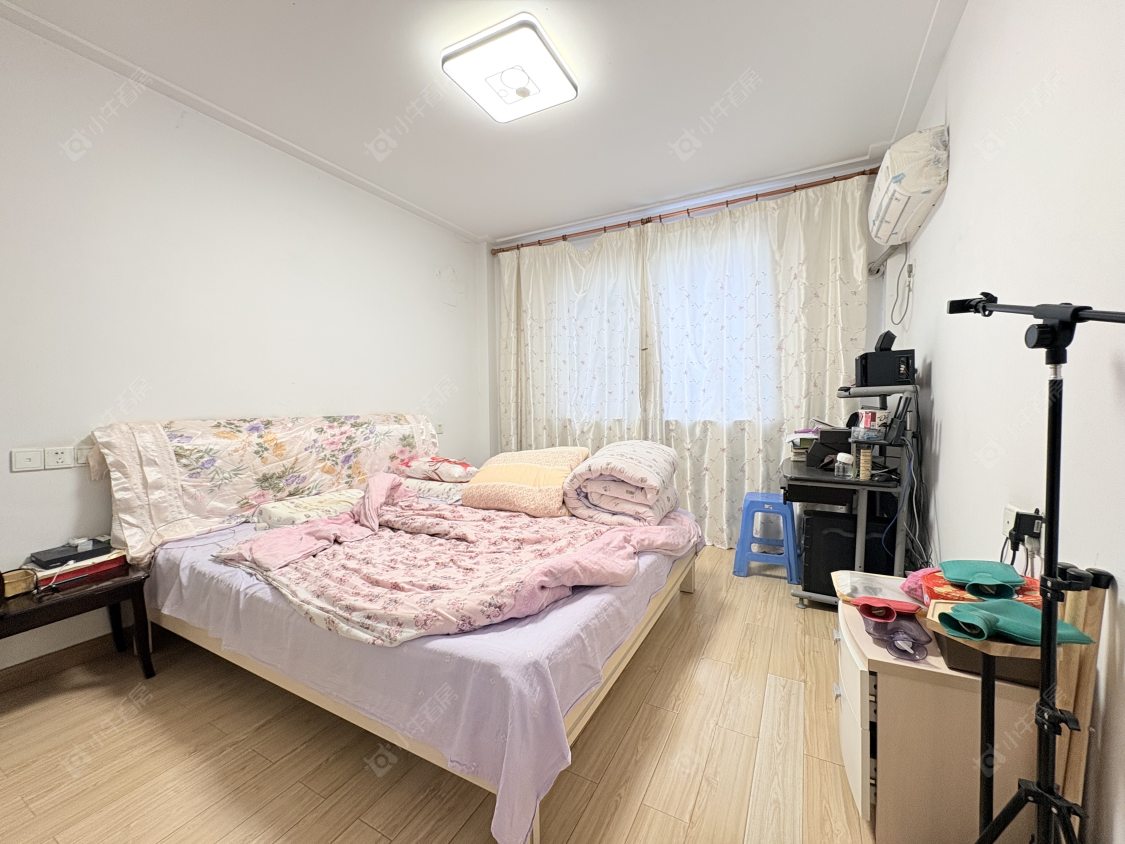 丹阳新香草苑在售二手房_小牛看房