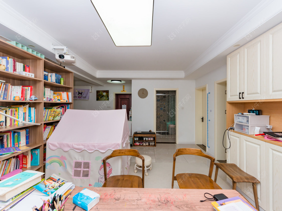 元丰苑二期在售二手房