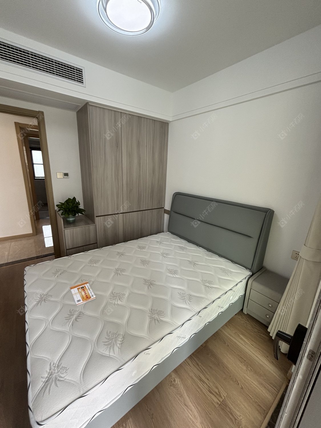 常州绿地香港名墩道租房_绿地香港名墩道3室2厅房源出租