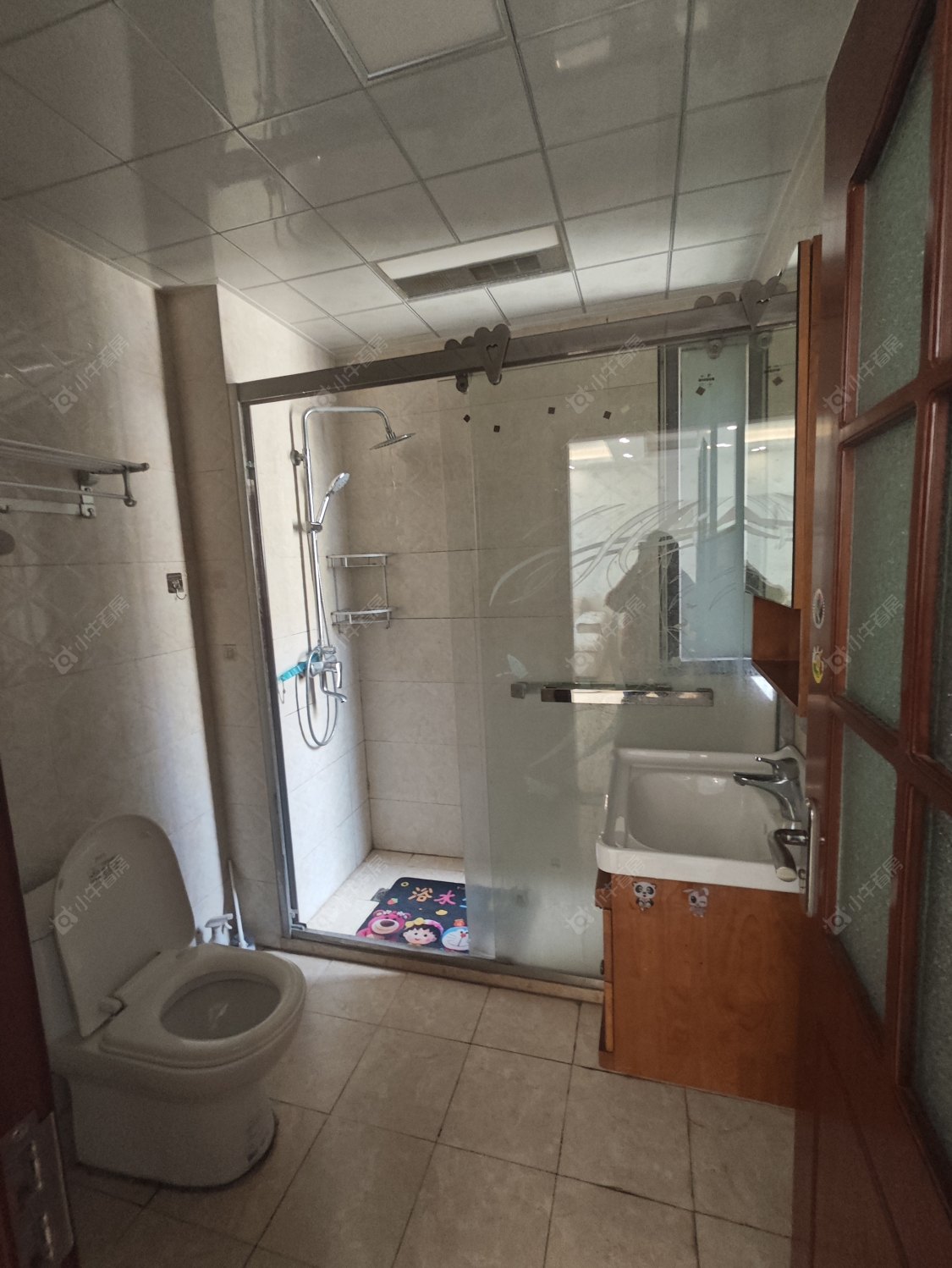 常州路劲城市主场在租房源_小牛看房