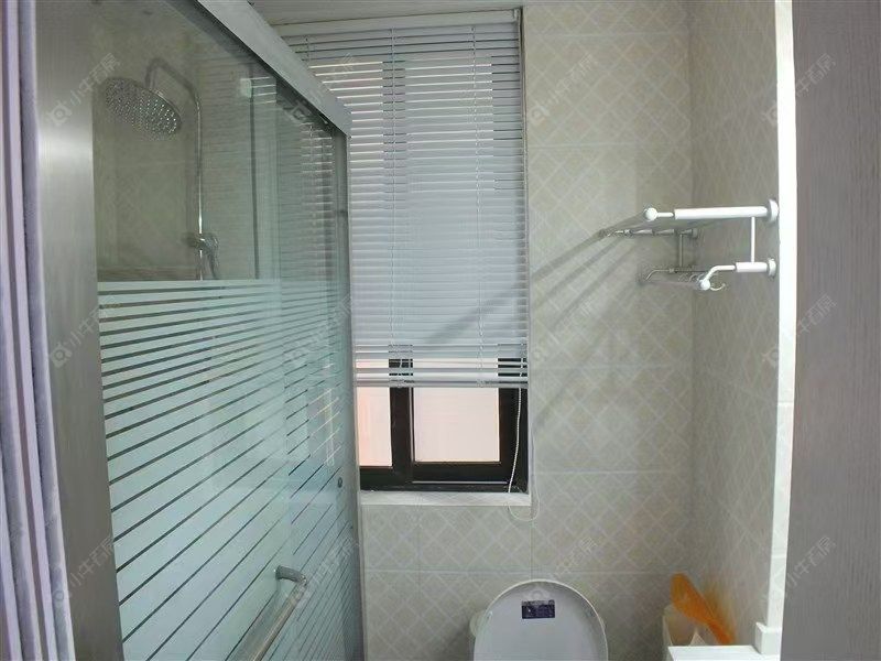 常州雅筑公寓在租房源_小牛看房