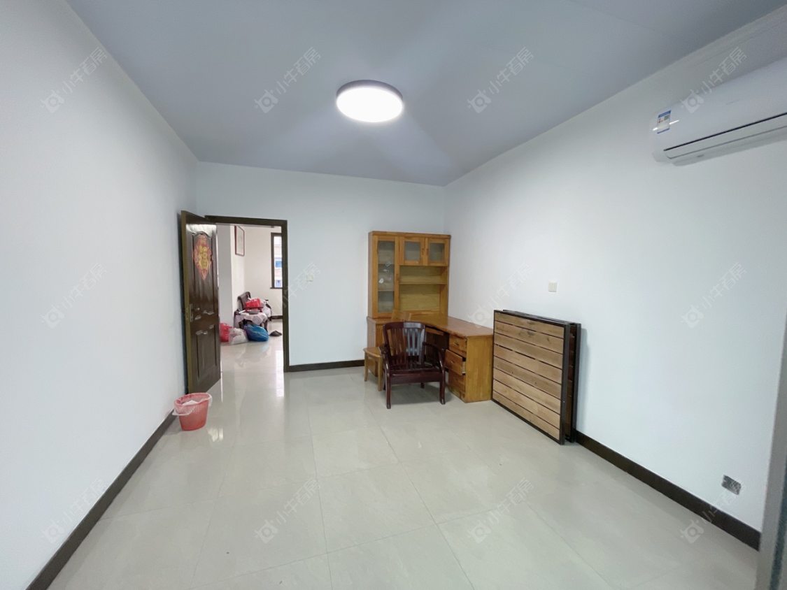 常州花东三村在租房源室内图_小牛看房