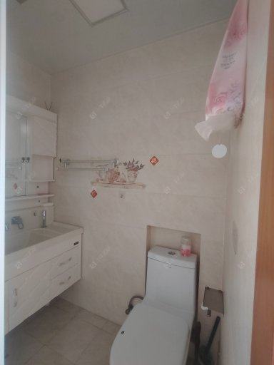 常州锦绣天地在租房源室内图_小牛看房