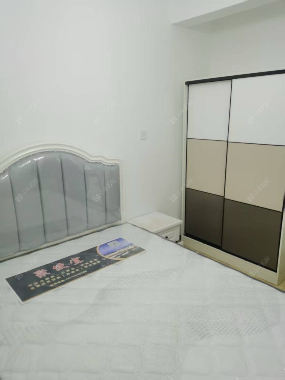 常州牡丹三江公馆租房_牡丹三江公馆2室2厅房源出租