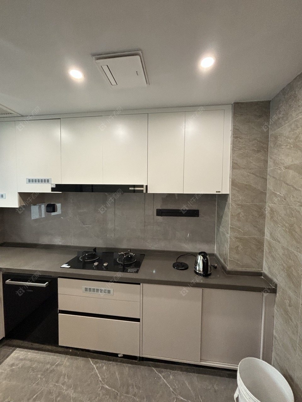 常州阳光城禹洲宸悦在租房源室内图_小牛看房