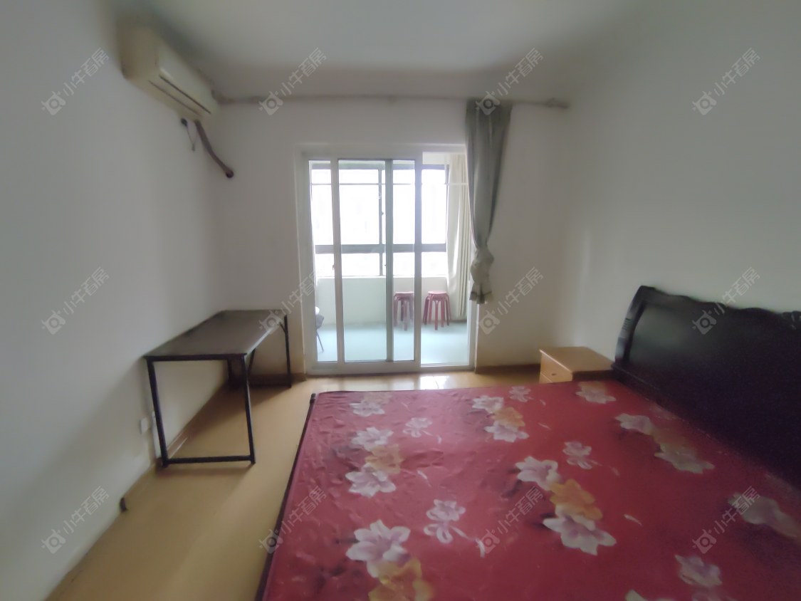 香缇湾花园房源 常州香缇湾花园在租房源_小牛看房