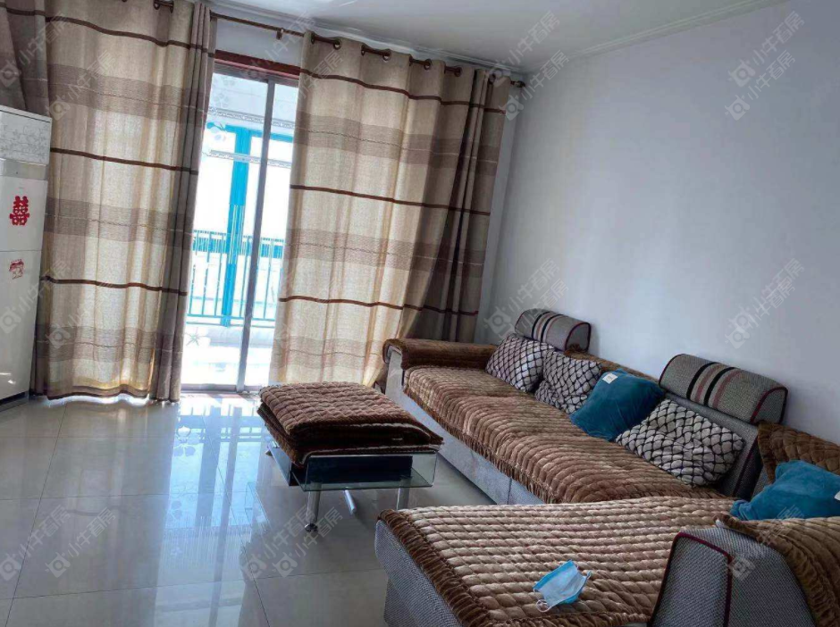 常州文渊居在租房源_小牛看房