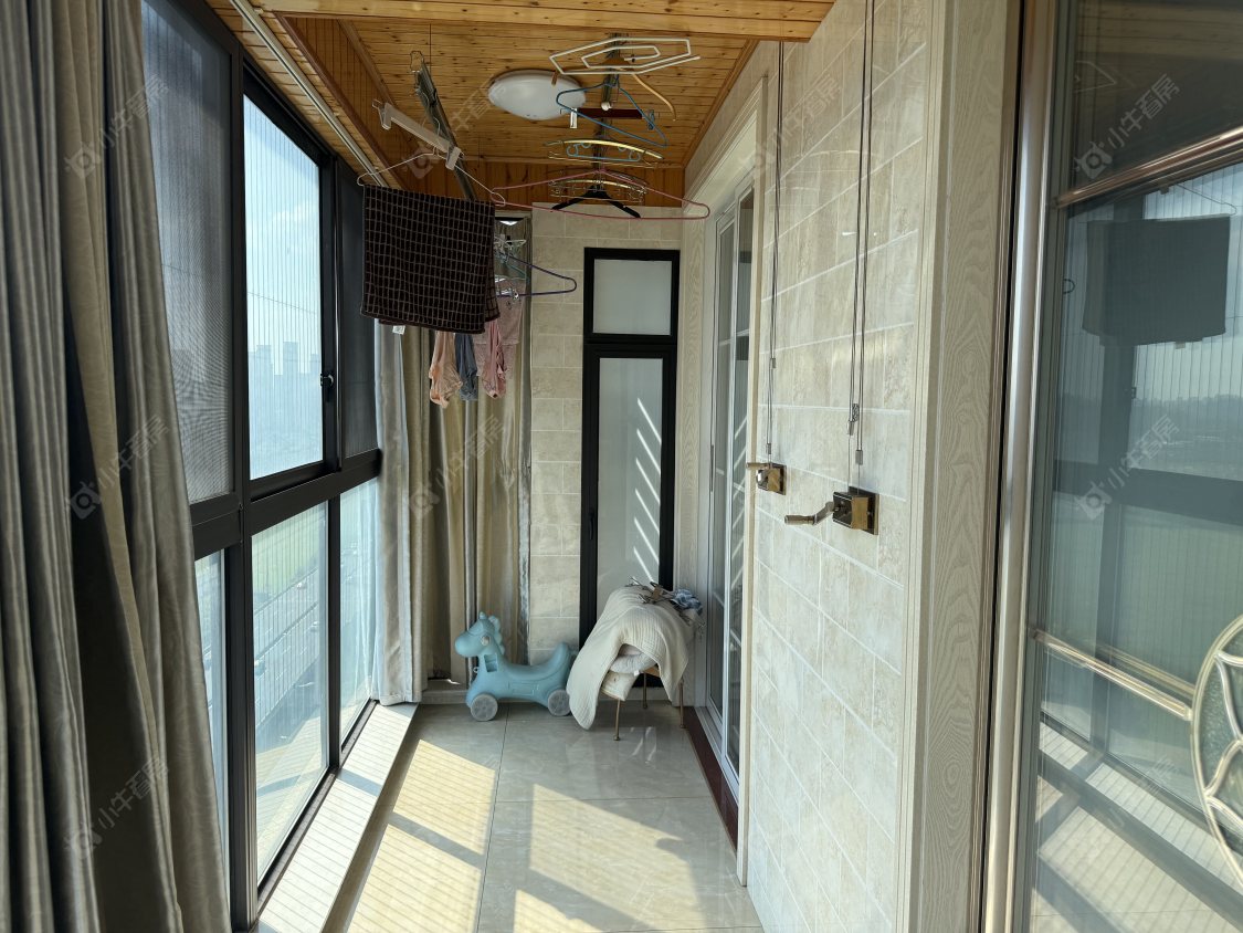 中海龙城花园西区房源 常州中海龙城花园西区在租房源_小牛看房