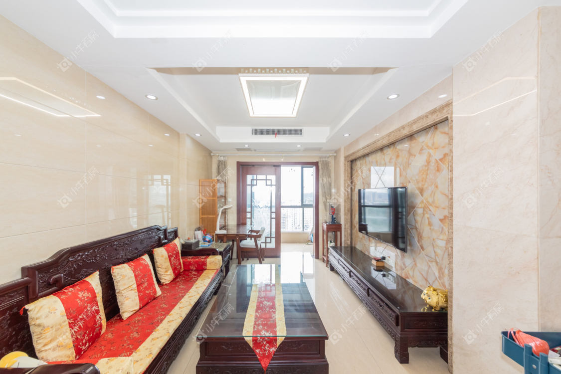 常州凤凰名城租房_小牛看房