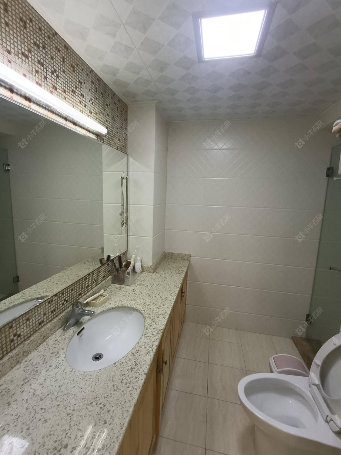 丰臣凯林花园房源室内图 常州丰臣凯林花园在租房源室内图_小牛看房